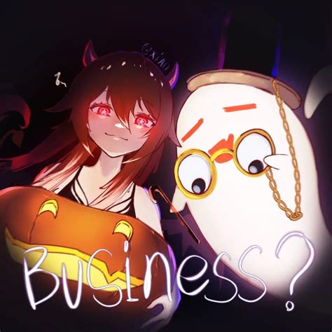 vicineko|vicineko fischl国际版 — Yandex: 4 thousand results found.